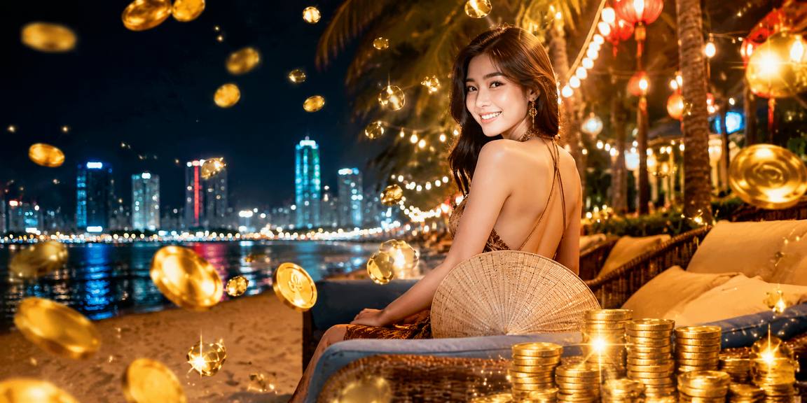 bj38 Đăng ký bj38 và vào lobby chỉ trong vài phút